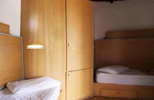 La Conia Hotel | Centro Vacanze Isuledda