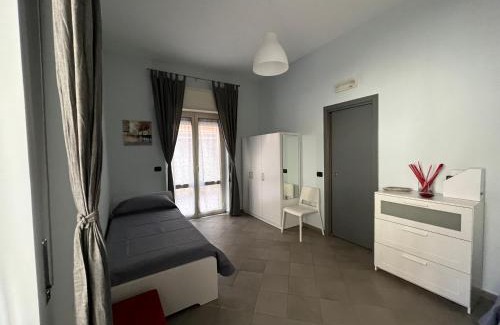 Avellino Apartment | Centrocentro Casa Vacanze