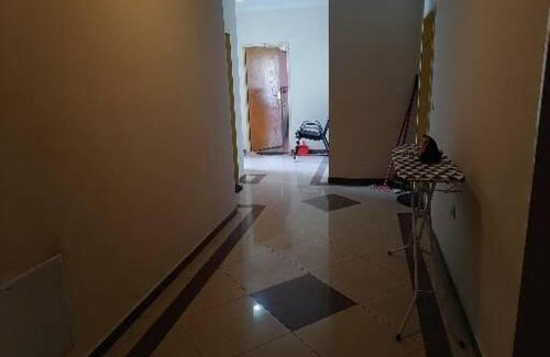 Struga House | CentrRooms-DS