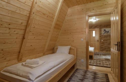 Poiana Brasov Resort | Centrul de Echitatie Poiana Brasov