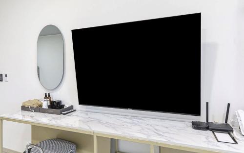 Mokpo Hotel | Centum Hotel Mokpo Namak branch