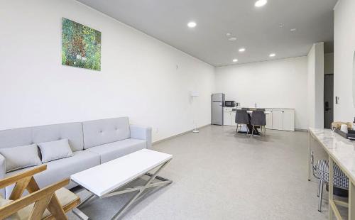 Mokpo Hotel | Centum Hotel Mokpo Namak branch