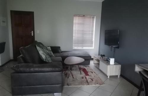 Centurion Apartment | Centurion Cosy Apartment