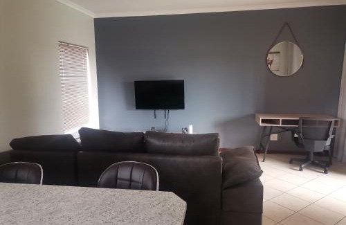 Centurion Apartment | Centurion Cosy Apartment