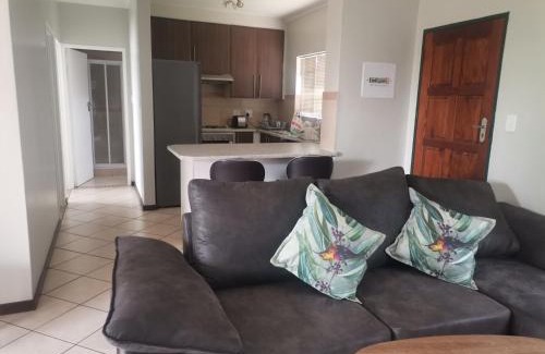 Centurion Apartment | Centurion Cosy Apartment