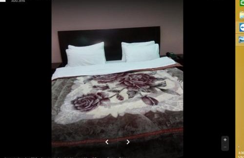 Kohistan Hotel | Centurion Hotel