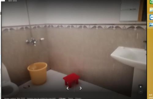 Kohistan Hotel | Centurion Hotel