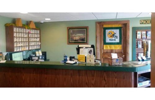 Buena Park Hotel | Century Motel Buena Park Anaheim CA 91