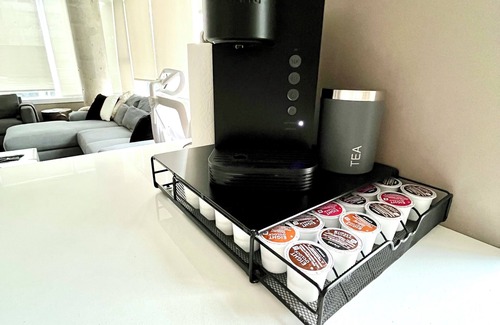 Southwest Edmonton Condo | Century park Condo Oasis