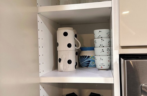 Southwest Edmonton Condo | Century park Condo Oasis