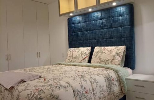 Surquillo Apartment | Cerca a zona turística Miraflores, céntrico!