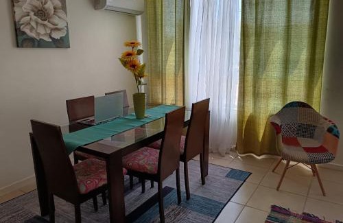 Talca Apartment | Cerca de Ruta 5 y UTAL
