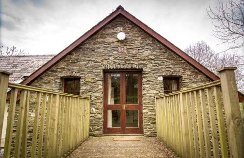Llangeler House | Ceridwen Holiday Homes