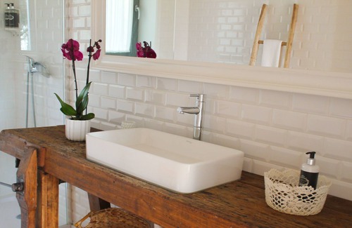 Cossourado House | Cerquido Village & Spa