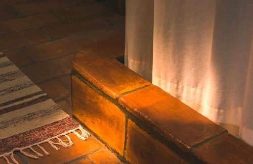 Baiona House | Cerro Da Fontinha