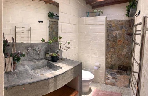 Medellin House | Cerro verde