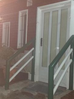 Trapiche Apartment | Cerros Azules