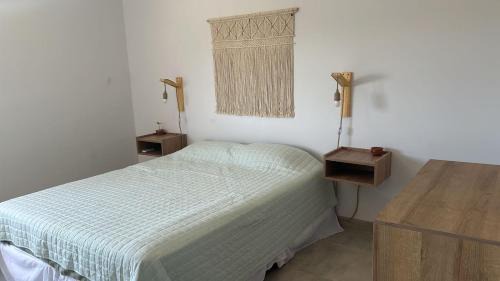 Cafayate House | Cerros de Cafayate, Casa Nº2