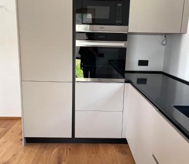 Campestrin Apartment | Cesa Pattis