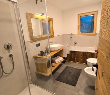 Campestrin Apartment | Cesa Pattis