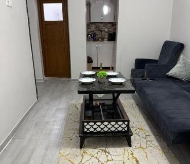 Kumkapi Hotel | Cesi Hotel