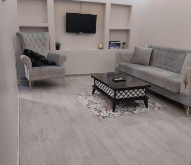 Kumkapi Hotel | Cesi Hotel