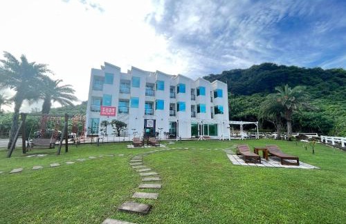 Eluan Bed & Breakfast | Cest La Vie