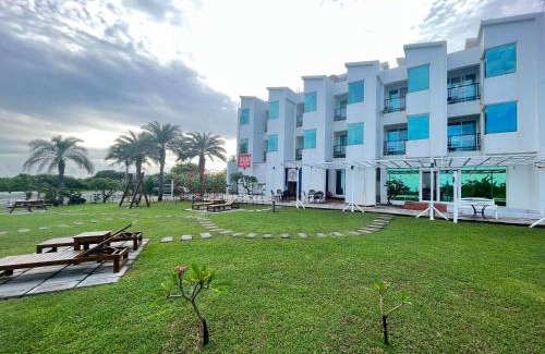 Eluan Bed & Breakfast | Cest La Vie