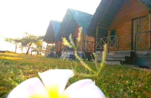 Nilaveli Villa | Ceylon Antheia Beach Resort