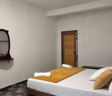Ella Hotel | Ceylon Elegant