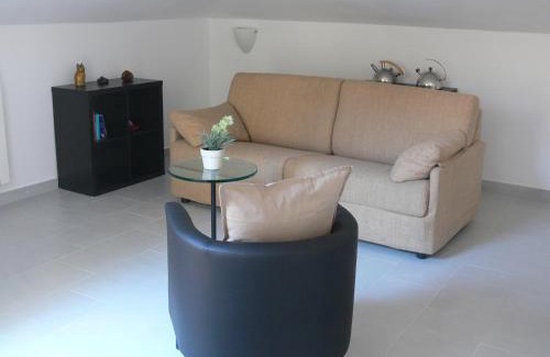 Laigueglia Apartment | Chà Apartment