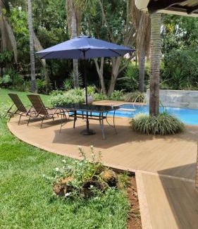 Sao Sebastiao do Paraiso House | Chácara de Luxo São Sebastião do Paraíso