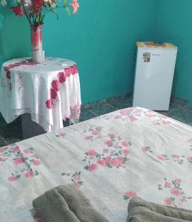 Santa Barbara do Para House | Chácara nossa senhora de Nazaré