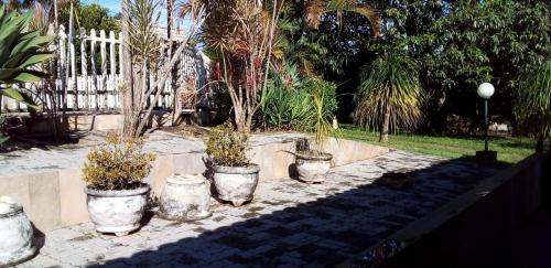 Jarinu House | Chácara Recanto