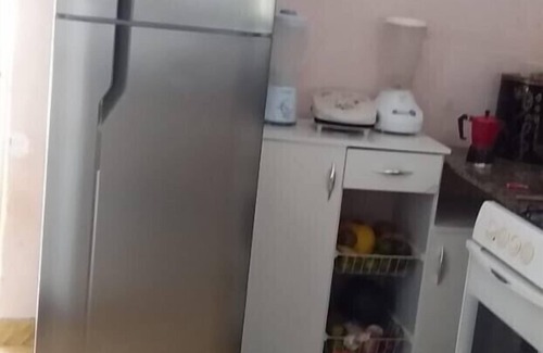 Pinhalzinho House | Chácara Vista Alegre