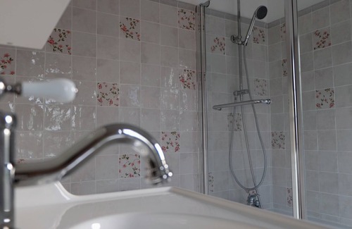 Aigneville House | Château d'Aigneville