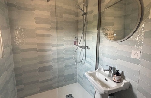 Longecourt-en-Plaine House | Château de Longecourt en Plaine