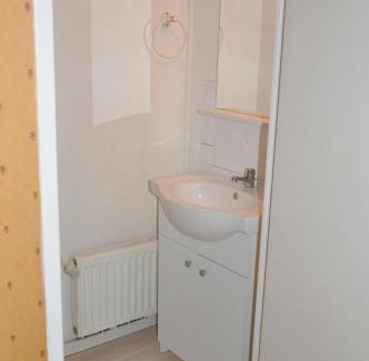 La Bouille House | Château De La Croix Bizet