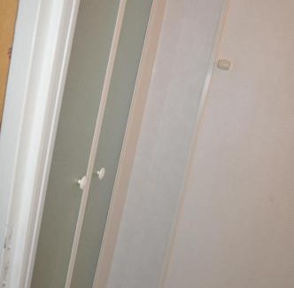 La Bouille House | Château De La Croix Bizet