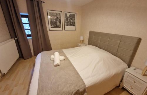 Vernet-la-Varenne Hotel | Château de la Reynerie