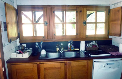 Pompejac Other | Château de La Salle + Pool House + Appartement