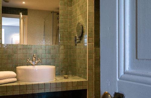 Mazan Hotel | Château de Mazan, Best Western Premier Collection