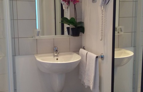 Caussens Hotel | Château de Mons en Armagnac