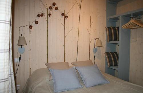 Saint-Denis-les-Martel House | Château de Termes