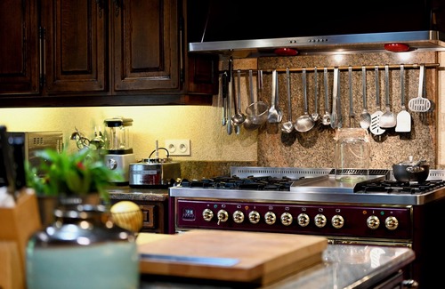 Castelreng Other | Château de Tournou