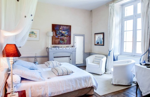 Iffendic Other | Château du Pin