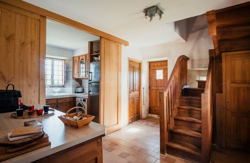 Puymangou Other | Château de Puymangou in green Périgord between Bordeaux and Cognac vineyards