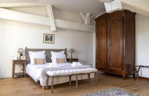 Latresne House | Château Gassies