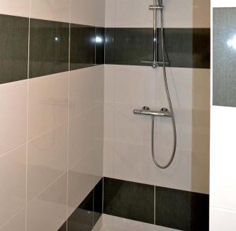 Chaveignes Bed & Breakfast | Château-Vert