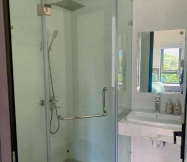 Moc Chau Bed & Breakfast | Châu homestay - Mộc Châu , Sơn La